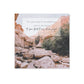 NEW | Water in the Wilderness Truth Print - Heartfelt Gift Box